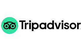 TripAdvisor