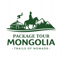 PackageTour Mongolia