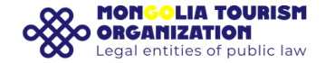 Mongolia Tourism Organization